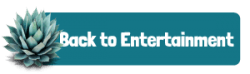 back_entertainment